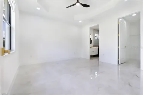 1207 W 9th Street Lehigh Acres FL 33972