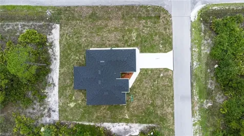 1207 W 9th Street Lehigh Acres FL 33972