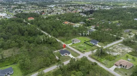 1207 W 9th Street Lehigh Acres FL 33972