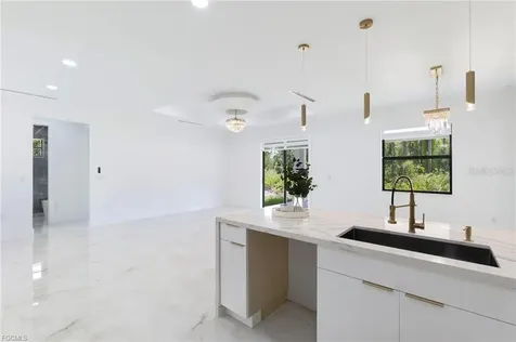 1207 W 9th Street Lehigh Acres FL 33972