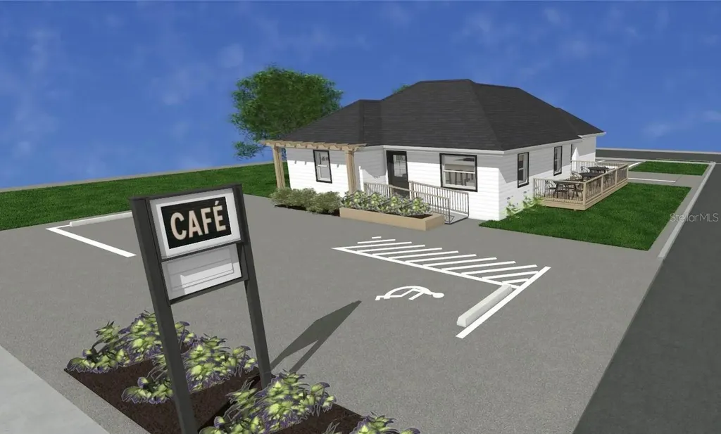 4950 1st Avenue N St Petersburg FL 33710