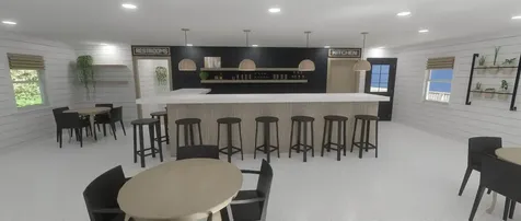 4950 1st Avenue N St Petersburg FL 33710