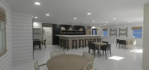 4950 1st Avenue N St Petersburg FL 33710