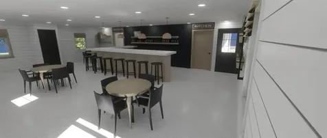 4950 1st Avenue N St Petersburg FL 33710