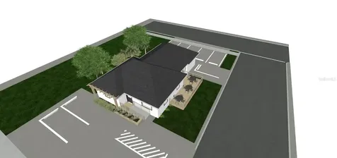 4950 1st Avenue N St Petersburg FL 33710