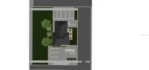 4950 1st Avenue N St Petersburg FL 33710