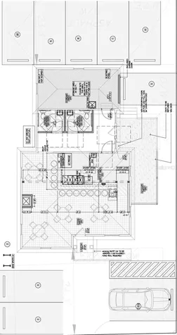 4950 1st Avenue N St Petersburg FL 33710