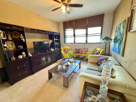267 San Jorge Avenue San Juan PR 00912