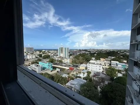 267 San Jorge Avenue San Juan PR 00912