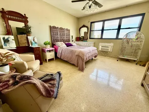 267 San Jorge Avenue San Juan PR 00912