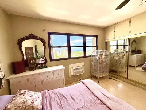 267 San Jorge Avenue San Juan PR 00912