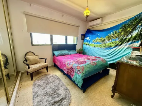 267 San Jorge Avenue San Juan PR 00912