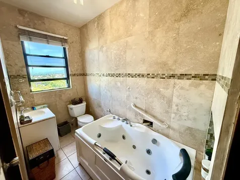 267 San Jorge Avenue San Juan PR 00912