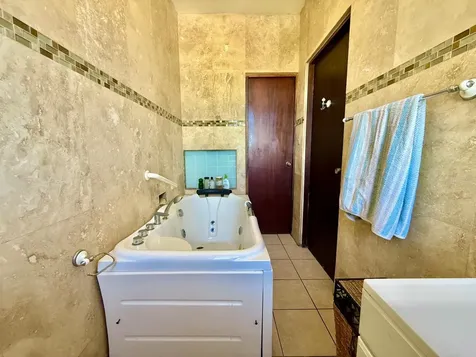267 San Jorge Avenue San Juan PR 00912