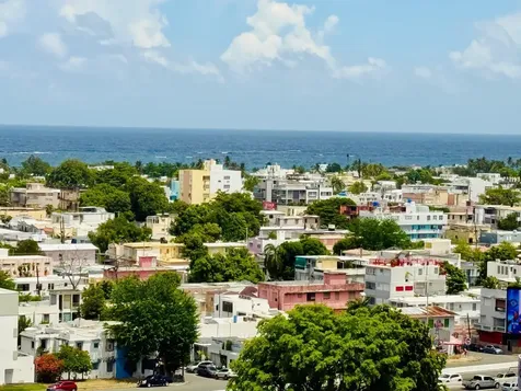 267 San Jorge Avenue San Juan PR 00912