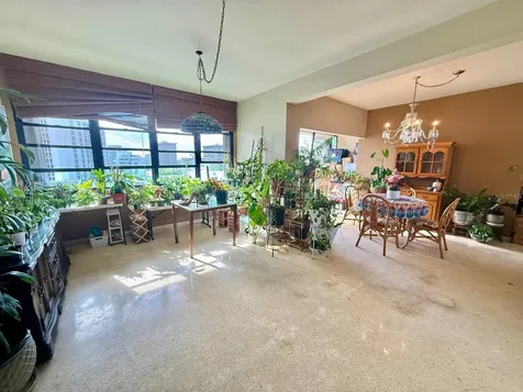 267 San Jorge Avenue San Juan PR 00912