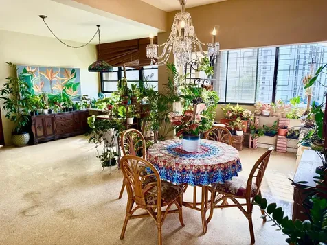 267 San Jorge Avenue San Juan PR 00912
