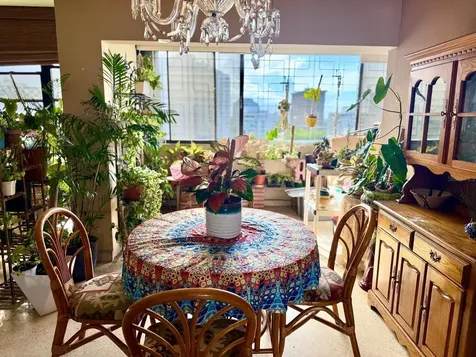 267 San Jorge Avenue San Juan PR 00912