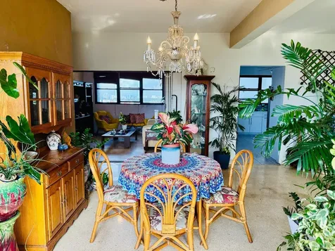 267 San Jorge Avenue San Juan PR 00912
