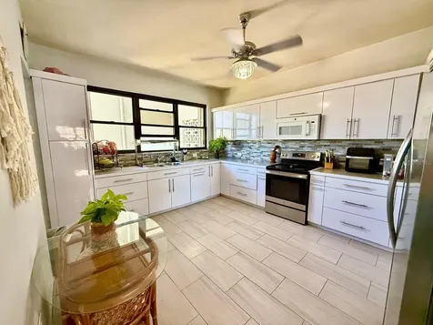 267 San Jorge Avenue San Juan PR 00912