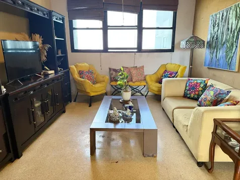 267 San Jorge Avenue San Juan PR 00912