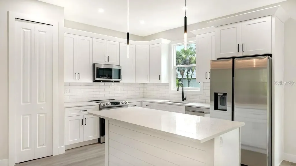 286 Krieger Street Port Charlotte FL 33953