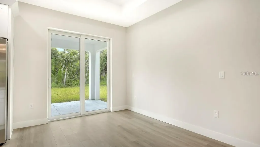 286 Krieger Street Port Charlotte FL 33953