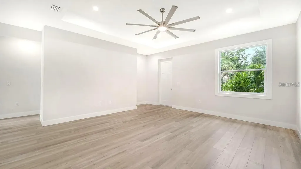 286 Krieger Street Port Charlotte FL 33953