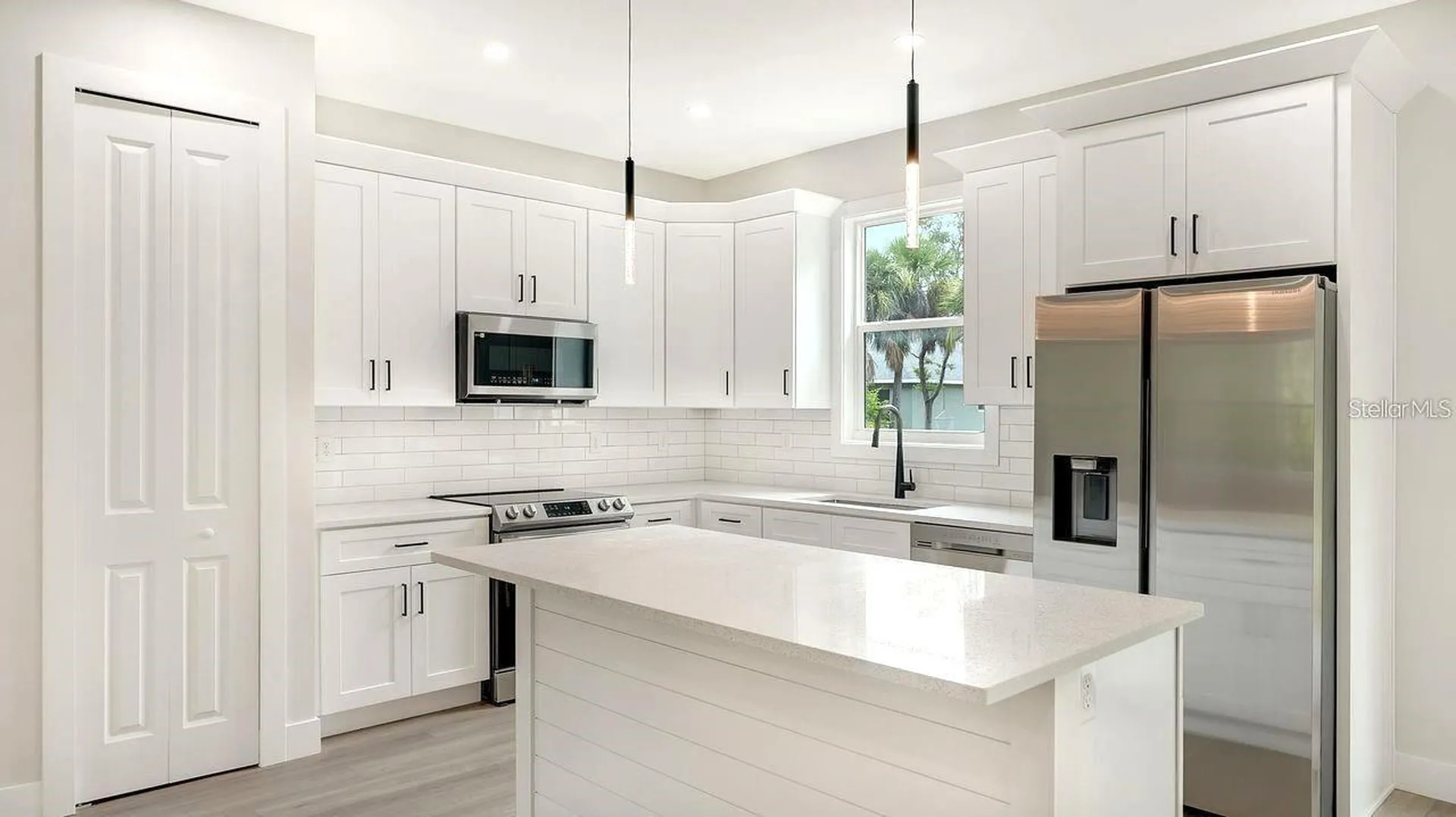 286 Krieger Street Port Charlotte FL 33953