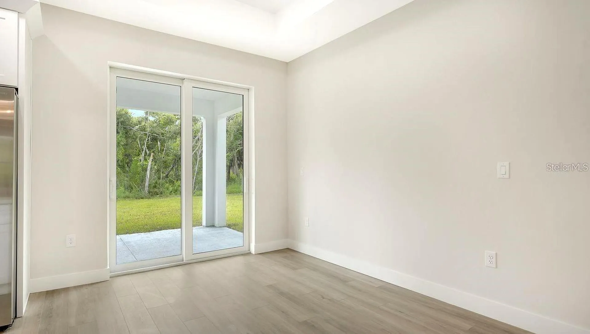 286 Krieger Street Port Charlotte FL 33953