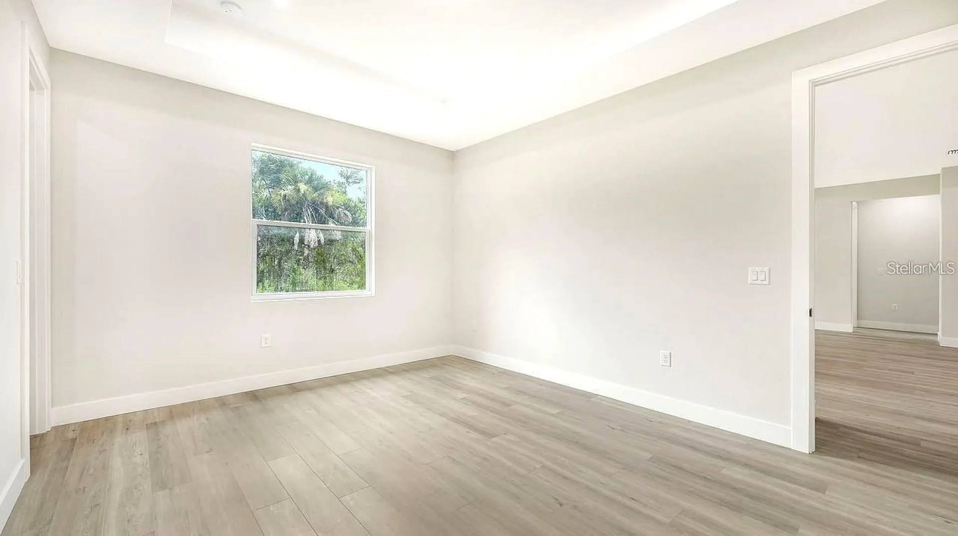 286 Krieger Street Port Charlotte FL 33953