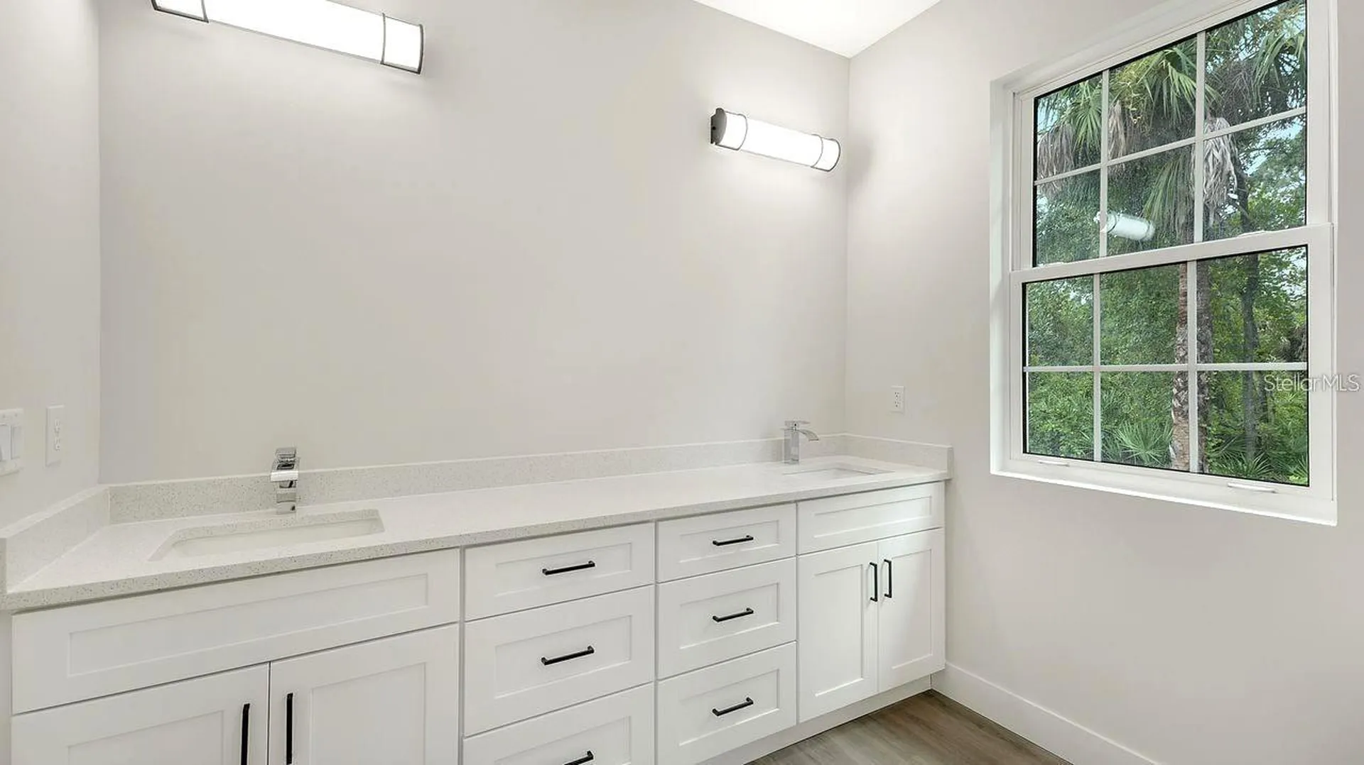 286 Krieger Street Port Charlotte FL 33953
