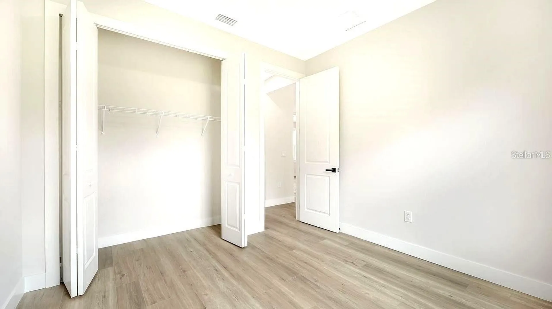 286 Krieger Street Port Charlotte FL 33953