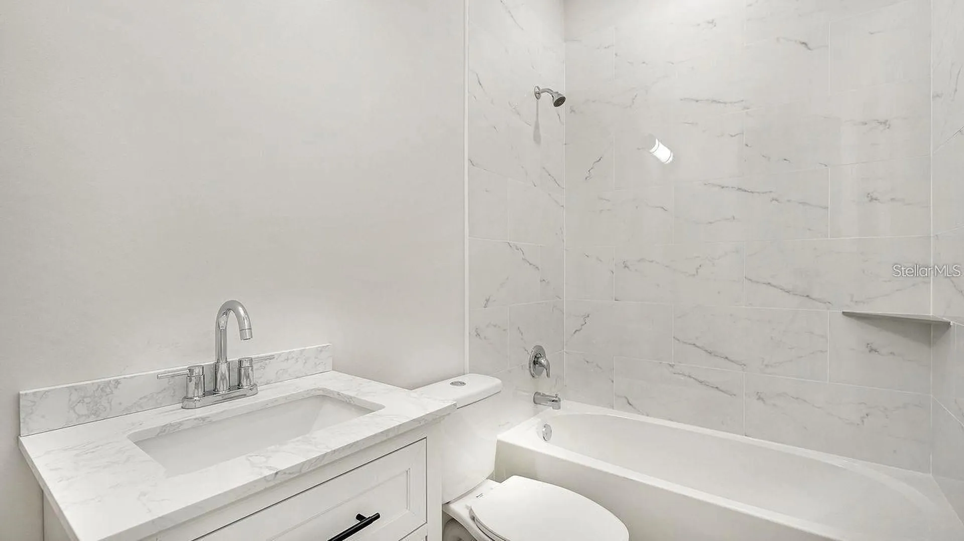 286 Krieger Street Port Charlotte FL 33953