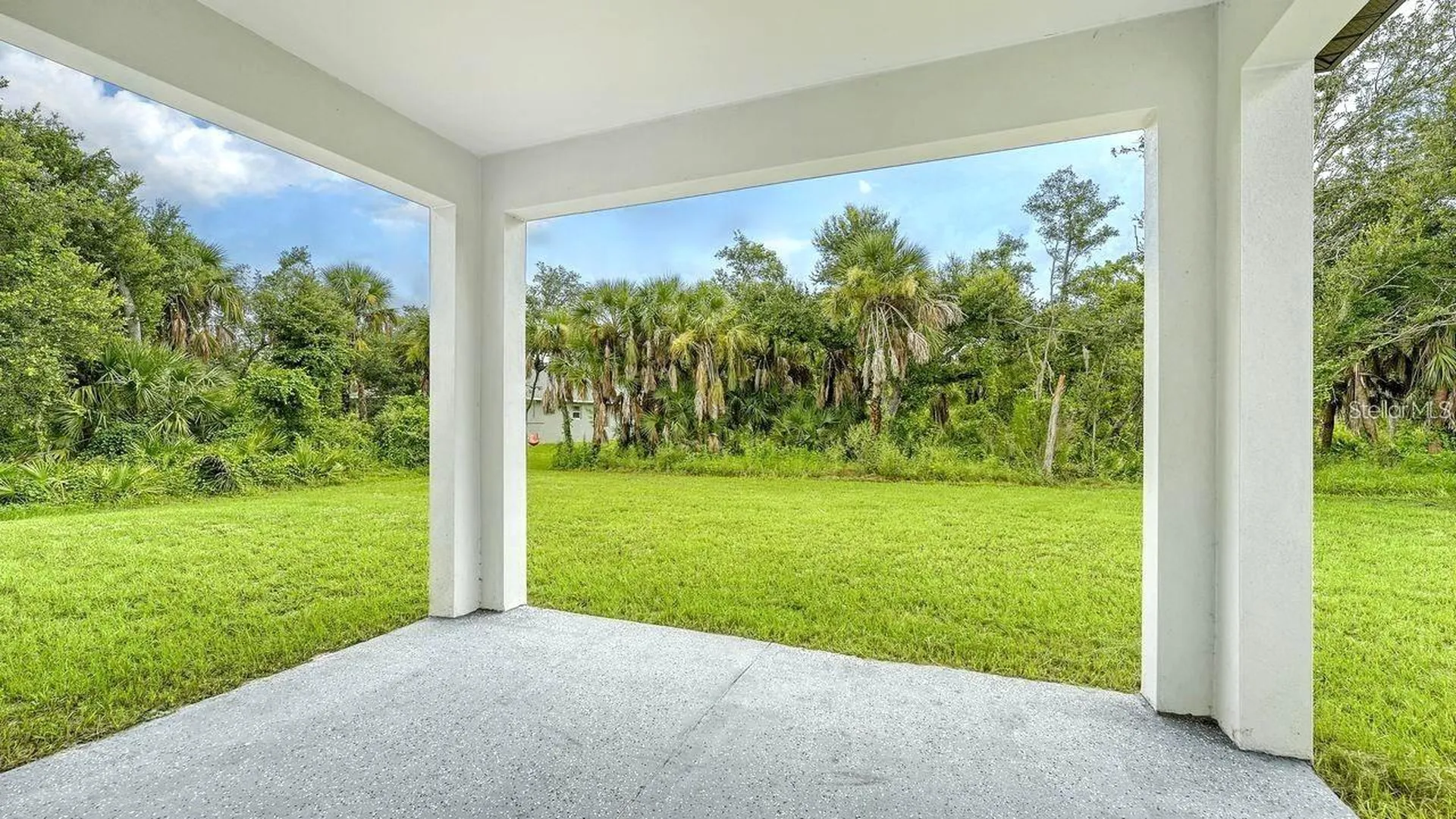 286 Krieger Street Port Charlotte FL 33953