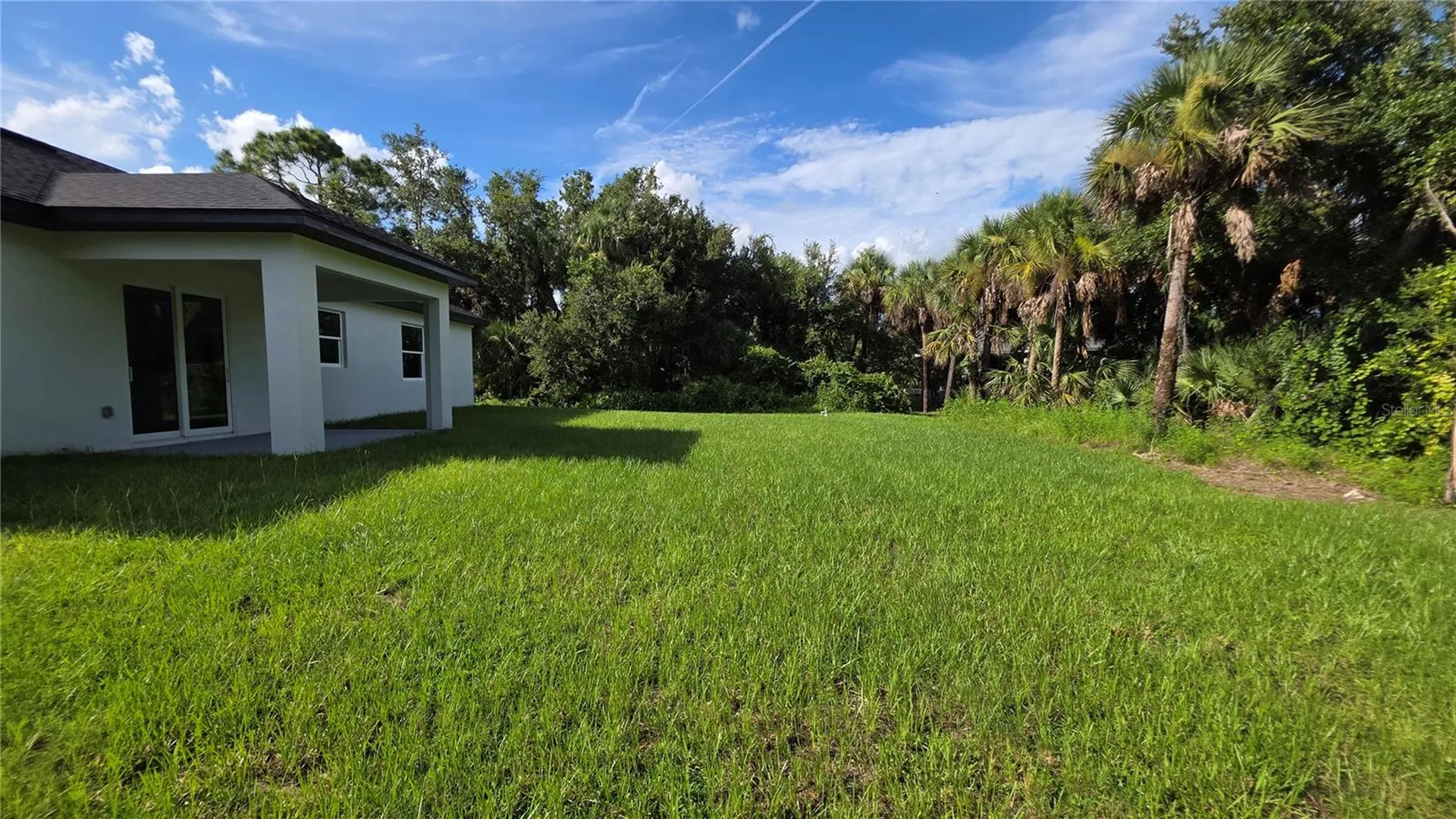 286 Krieger Street Port Charlotte FL 33953