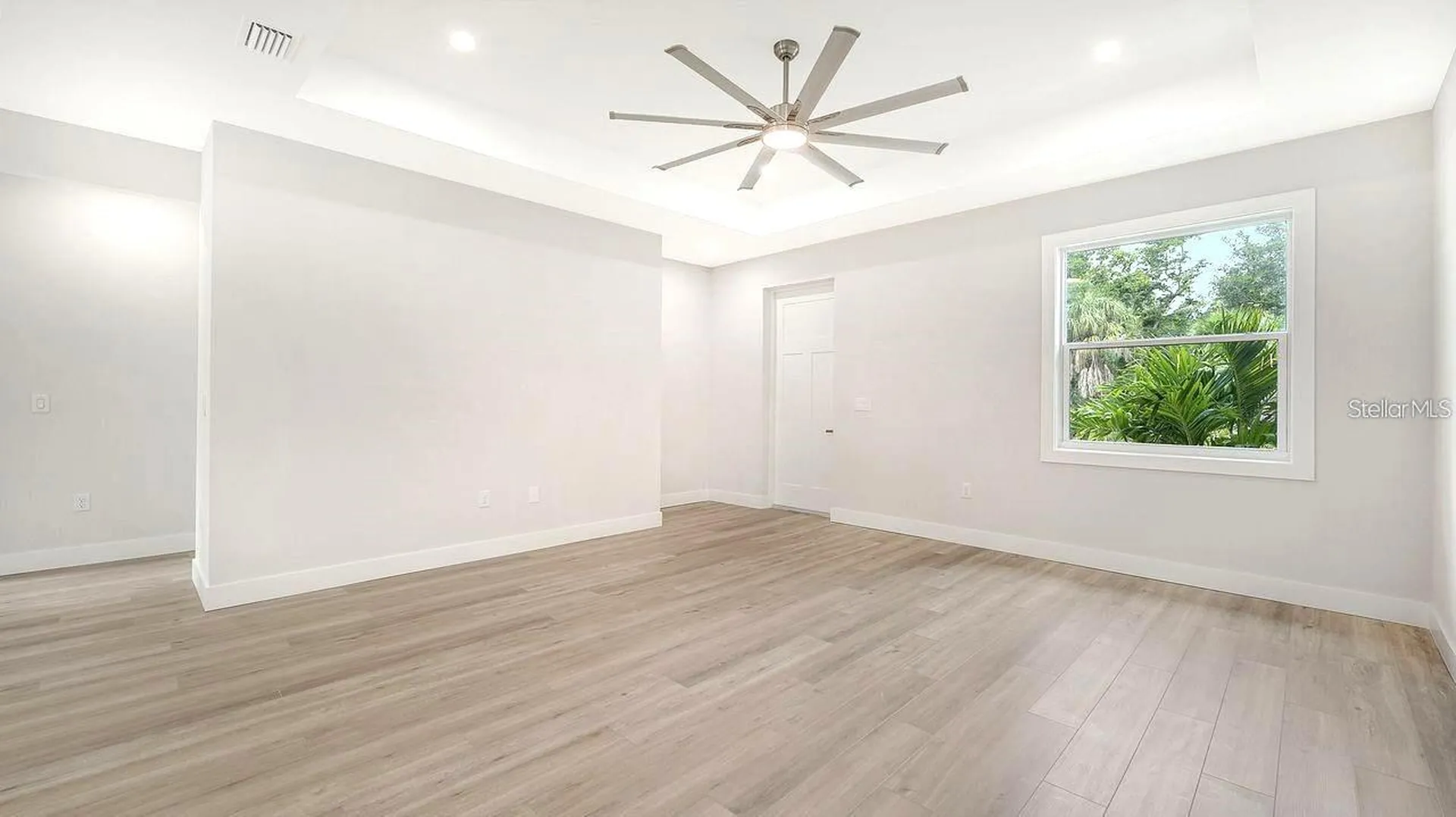 286 Krieger Street Port Charlotte FL 33953