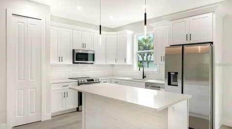 286 Krieger Street Port Charlotte FL 33953