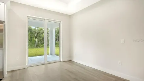 286 Krieger Street Port Charlotte FL 33953