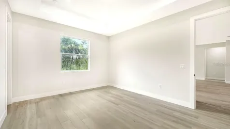 286 Krieger Street Port Charlotte FL 33953
