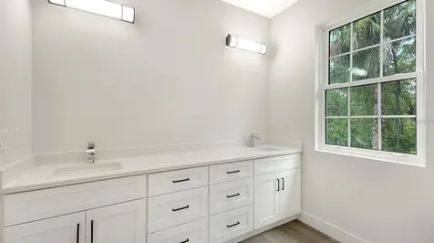 286 Krieger Street Port Charlotte FL 33953