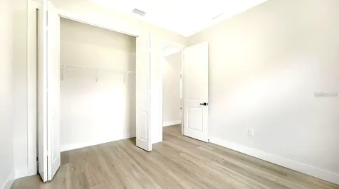 286 Krieger Street Port Charlotte FL 33953