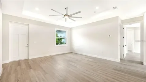 286 Krieger Street Port Charlotte FL 33953