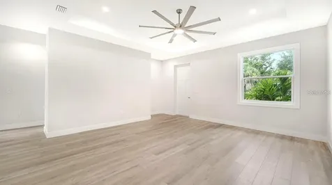 286 Krieger Street Port Charlotte FL 33953