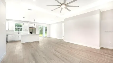 286 Krieger Street Port Charlotte FL 33953