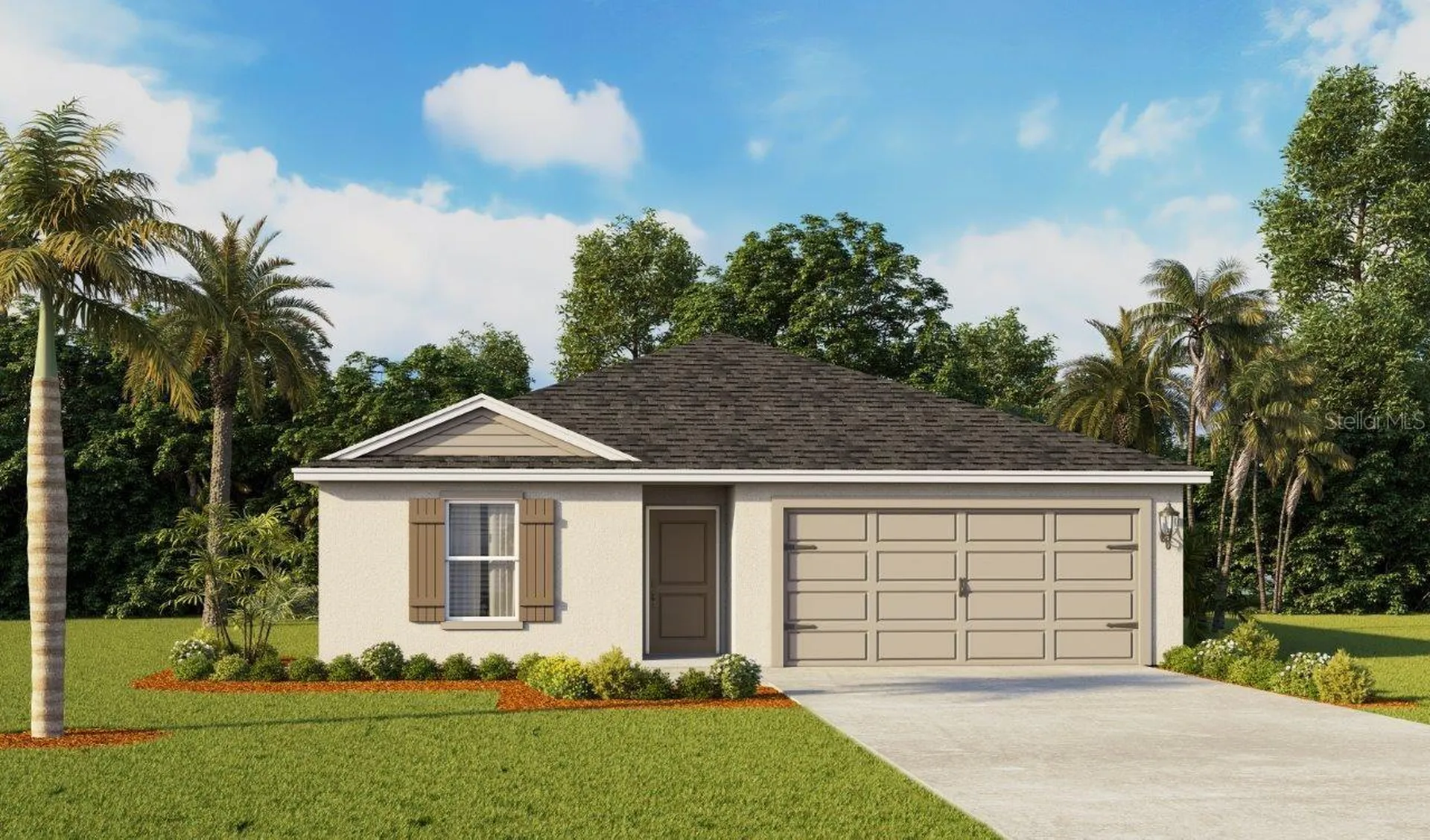 733 Greenway Boulevard Lake Wales FL 33859