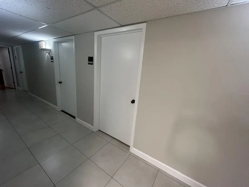 2063 Main Street Sarasota FL 34237