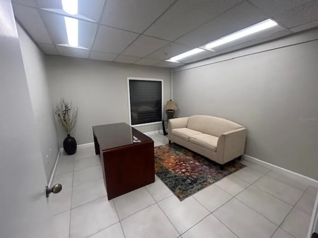 2063 Main Street Sarasota FL 34237
