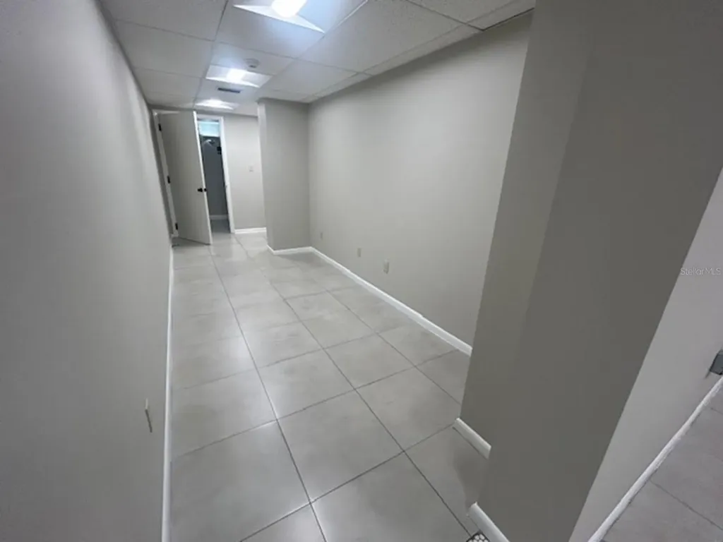 2063 Main Street Sarasota FL 34237