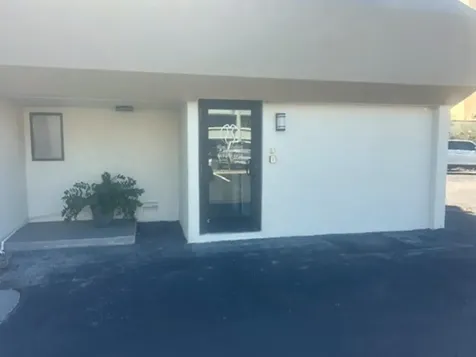 2063 Main Street Sarasota FL 34237